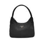 Prada Hobo — миниатюра 1