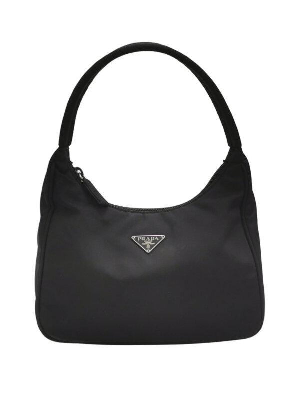 Prada Hobo