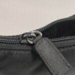 Prada Hobo — фото 11