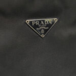 Prada Hobo — фото 8