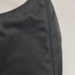 Prada Hobo — фото 12