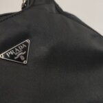 Prada Hobo — фото 13