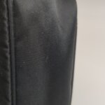 Prada Hobo — фото 14