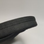 Prada Hobo — фото 15