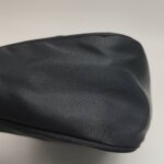 Prada Hobo — фото 16