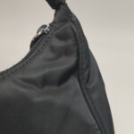 Prada Hobo — фото 17