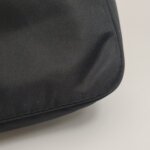 Prada Hobo — фото 18