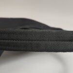 Prada Hobo — фото 19