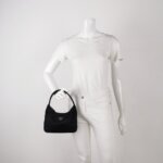 Prada Hobo — фото 9