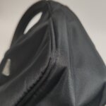 Prada Hobo — фото 20