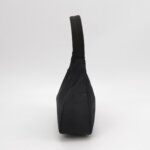 Prada Hobo — фото 2