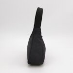 Prada Hobo — фото 3