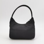 Prada Hobo — фото 4