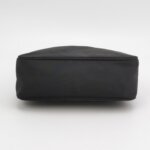 Prada Hobo — фото 5