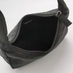 Prada Hobo — фото 6