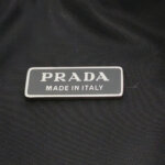 Prada Hobo — фото 7