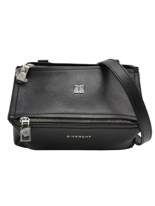 Givenchy Pandora — продано