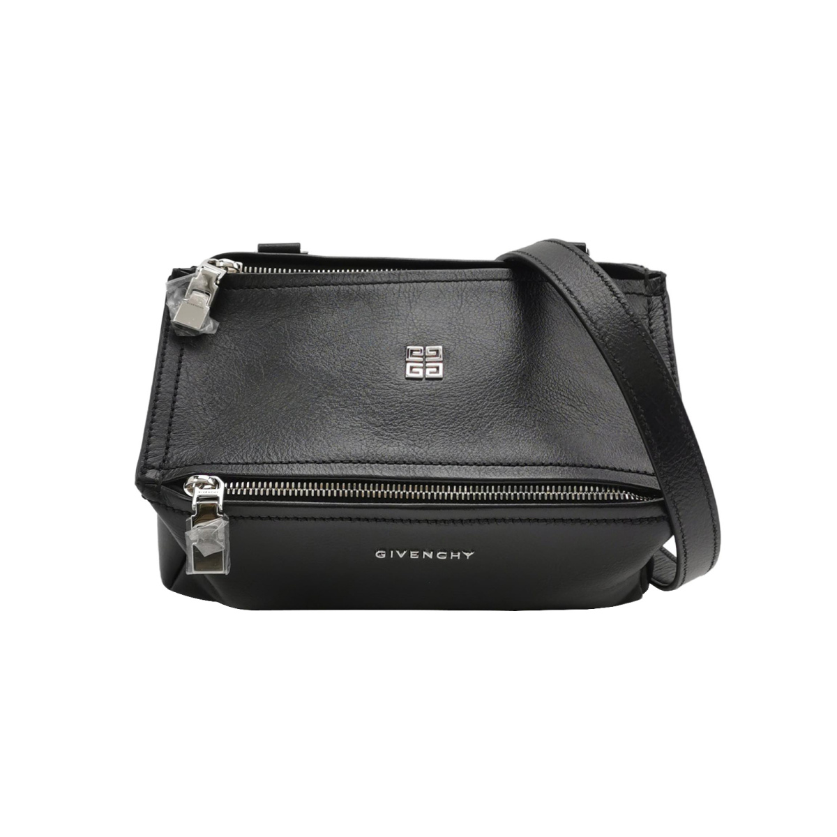 Givenchy Pandora — продано