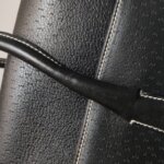 Ferragamo Logo Shoulder Bag — фото 11