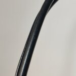 Ferragamo Logo Shoulder Bag — фото 12