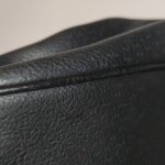 Ferragamo Logo Shoulder Bag — фото 17