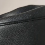 Ferragamo Calfskin Shoulder Bag — фото 17