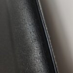 Ferragamo Logo Shoulder Bag — фото 18