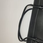 Ferragamo Logo Shoulder Bag — фото 19