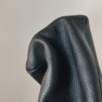 Ferragamo Logo Shoulder Bag — фото 21