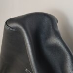 Ferragamo Logo Shoulder Bag — фото 22