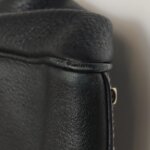 Ferragamo Logo Shoulder Bag — фото 23