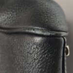 Ferragamo Logo Shoulder Bag — фото 24