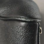 Ferragamo Calfskin Shoulder Bag — фото 24