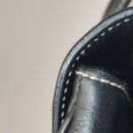 Ferragamo Logo Shoulder Bag — фото 25