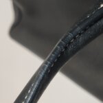 Ferragamo Logo Shoulder Bag — фото 26