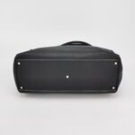 Ferragamo Logo Shoulder Bag — фото 6