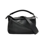 Loewe Puzzle — миниатюра 1