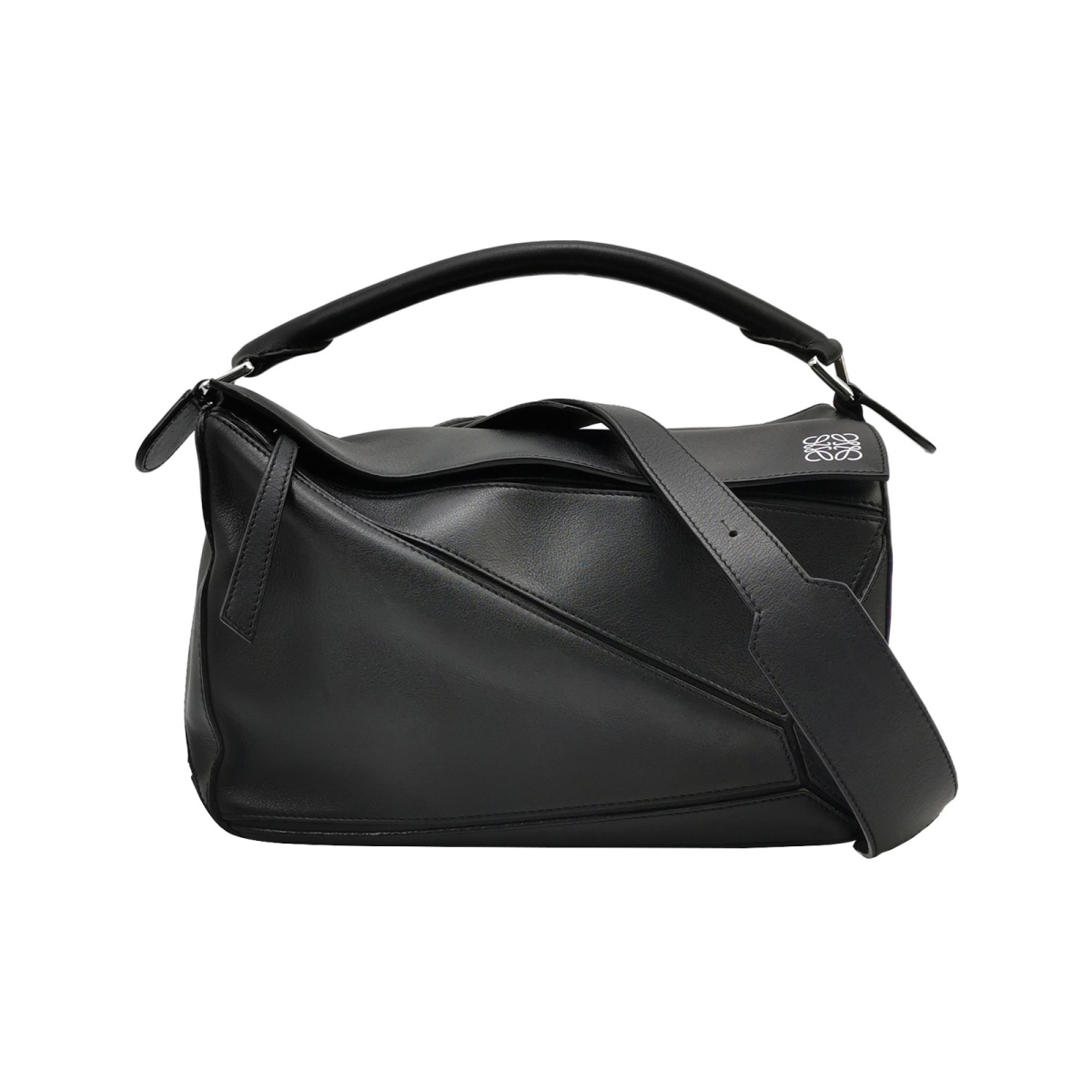 Loewe Puzzle — фото 1