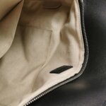 Loewe Puzzle — фото 10