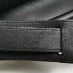 Loewe Puzzle — фото 11