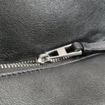 Loewe Puzzle — фото 12