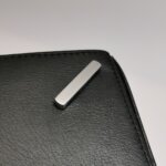 Loewe Puzzle — фото 13