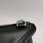 Loewe Puzzle — фото 14