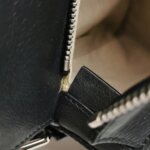 Loewe Puzzle — фото 15