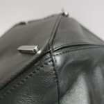 Loewe Puzzle — фото 16