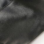 Loewe Puzzle — фото 17