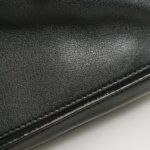 Loewe Puzzle — фото 18