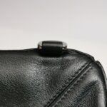 Loewe Puzzle — фото 19