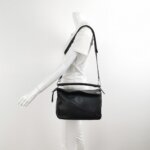 Loewe Puzzle — фото 2