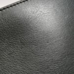 Loewe Puzzle — фото 20